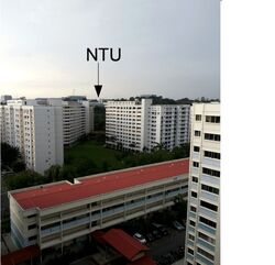 Jurong West Street 91 (Jurong West),  #404556251